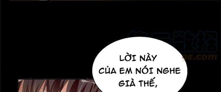 Boss Nhà Giàu Lại Là Nữ Sinh Trung Học! Chapter 89 - Trang 3