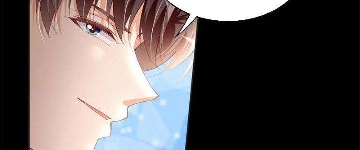 Boss Nhà Giàu Lại Là Nữ Sinh Trung Học! Chapter 89 - Trang 3