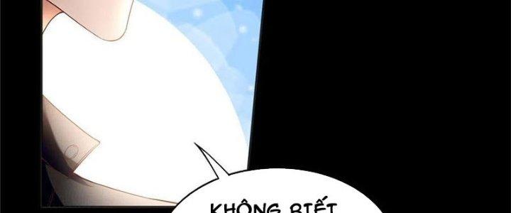 Boss Nhà Giàu Lại Là Nữ Sinh Trung Học! Chapter 89 - Trang 3