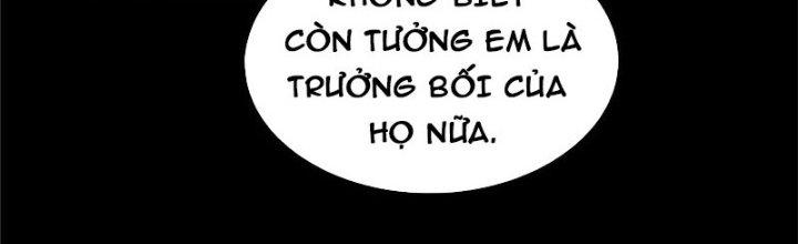 Boss Nhà Giàu Lại Là Nữ Sinh Trung Học! Chapter 89 - Trang 3