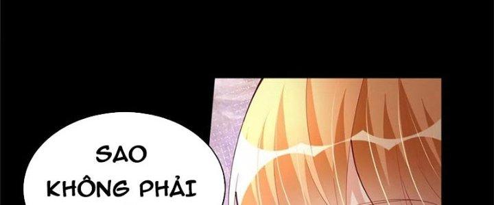 Boss Nhà Giàu Lại Là Nữ Sinh Trung Học! Chapter 89 - Trang 3