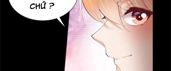 Boss Nhà Giàu Lại Là Nữ Sinh Trung Học! Chapter 89 - Trang 3