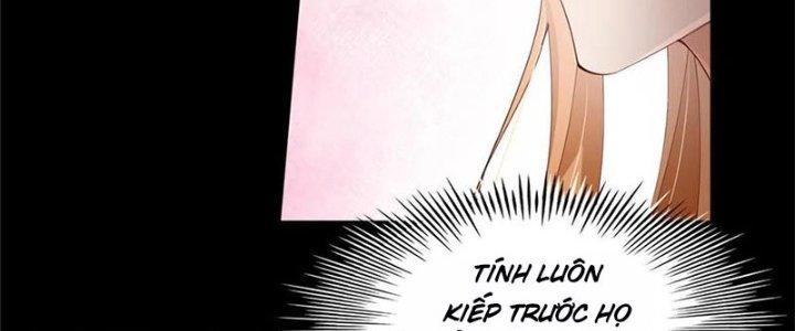Boss Nhà Giàu Lại Là Nữ Sinh Trung Học! Chapter 89 - Trang 3