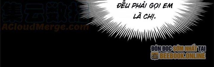 Boss Nhà Giàu Lại Là Nữ Sinh Trung Học! Chapter 89 - Trang 3