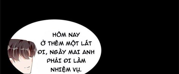 Boss Nhà Giàu Lại Là Nữ Sinh Trung Học! Chapter 89 - Trang 3
