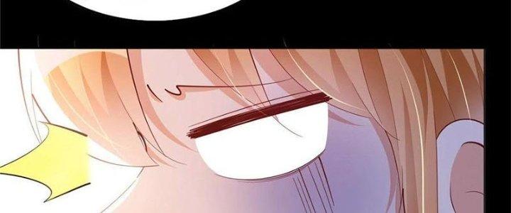 Boss Nhà Giàu Lại Là Nữ Sinh Trung Học! Chapter 89 - Trang 3