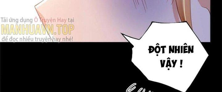 Boss Nhà Giàu Lại Là Nữ Sinh Trung Học! Chapter 89 - Trang 3