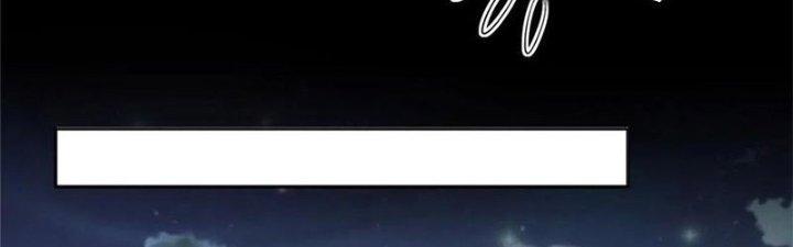 Boss Nhà Giàu Lại Là Nữ Sinh Trung Học! Chapter 89 - Trang 3