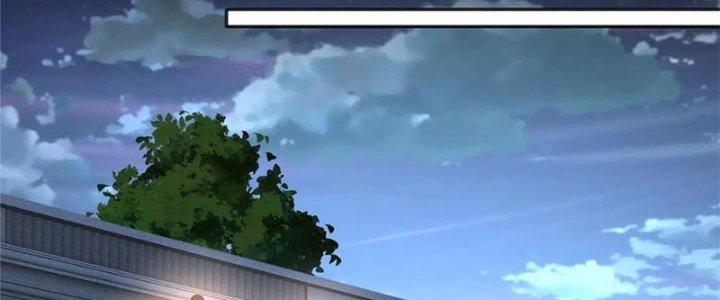 Boss Nhà Giàu Lại Là Nữ Sinh Trung Học! Chapter 89 - Trang 3