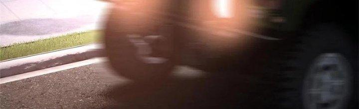 Boss Nhà Giàu Lại Là Nữ Sinh Trung Học! Chapter 89 - Trang 3