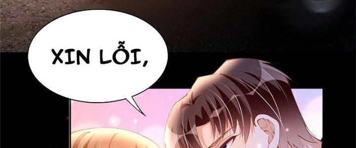 Boss Nhà Giàu Lại Là Nữ Sinh Trung Học! Chapter 89 - Trang 3