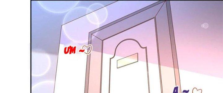 Boss Nhà Giàu Lại Là Nữ Sinh Trung Học! Chapter 89 - Trang 3