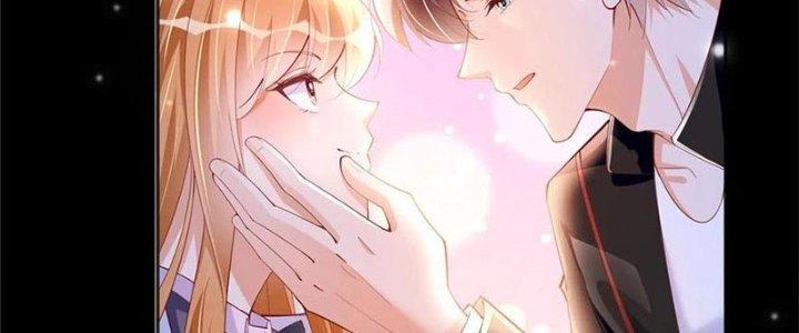 Boss Nhà Giàu Lại Là Nữ Sinh Trung Học! Chapter 89 - Trang 3