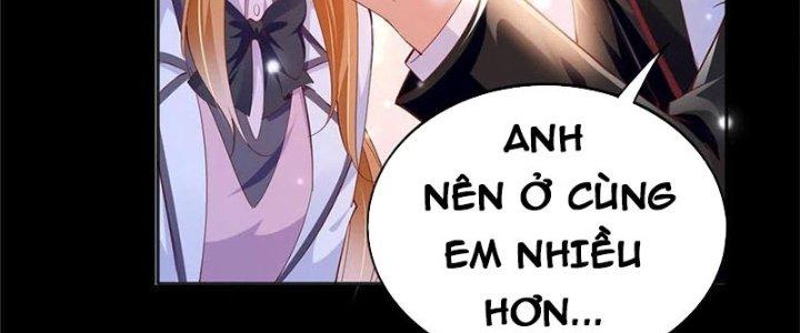 Boss Nhà Giàu Lại Là Nữ Sinh Trung Học! Chapter 89 - Trang 3