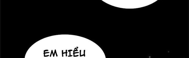 Boss Nhà Giàu Lại Là Nữ Sinh Trung Học! Chapter 89 - Trang 3