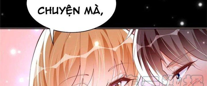 Boss Nhà Giàu Lại Là Nữ Sinh Trung Học! Chapter 89 - Trang 3