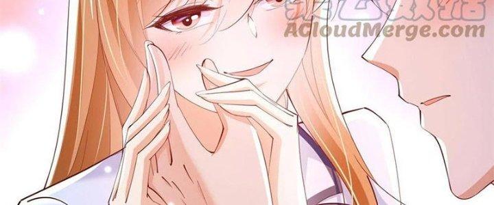 Boss Nhà Giàu Lại Là Nữ Sinh Trung Học! Chapter 89 - Trang 3