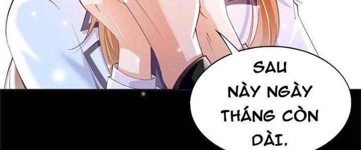 Boss Nhà Giàu Lại Là Nữ Sinh Trung Học! Chapter 89 - Trang 3