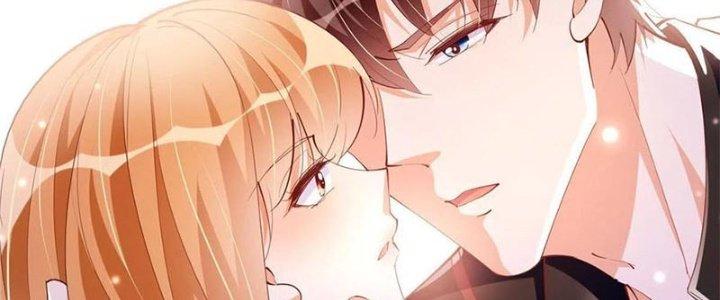 Boss Nhà Giàu Lại Là Nữ Sinh Trung Học! Chapter 89 - Trang 3