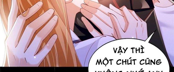 Boss Nhà Giàu Lại Là Nữ Sinh Trung Học! Chapter 89 - Trang 3