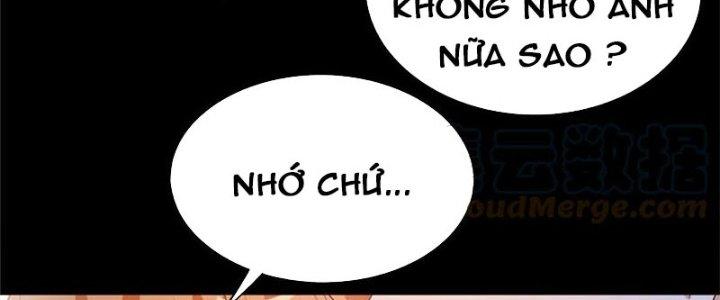 Boss Nhà Giàu Lại Là Nữ Sinh Trung Học! Chapter 89 - Trang 3