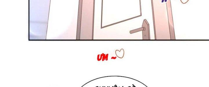 Boss Nhà Giàu Lại Là Nữ Sinh Trung Học! Chapter 89 - Trang 3