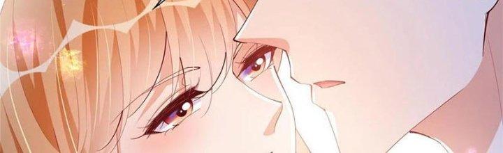 Boss Nhà Giàu Lại Là Nữ Sinh Trung Học! Chapter 89 - Trang 3