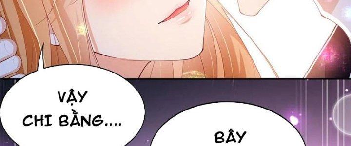 Boss Nhà Giàu Lại Là Nữ Sinh Trung Học! Chapter 89 - Trang 3