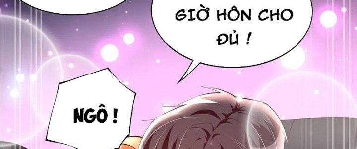 Boss Nhà Giàu Lại Là Nữ Sinh Trung Học! Chapter 89 - Trang 3