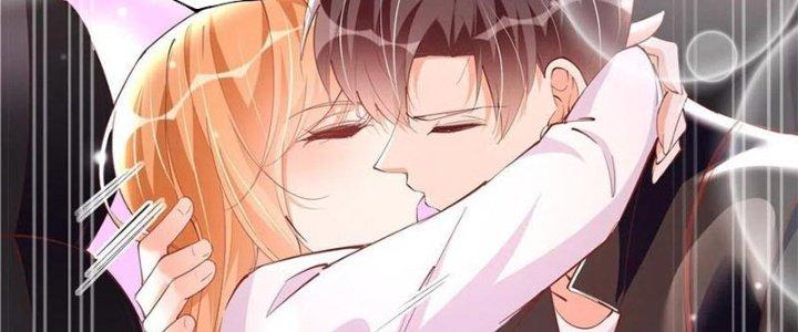 Boss Nhà Giàu Lại Là Nữ Sinh Trung Học! Chapter 89 - Trang 3