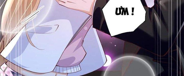 Boss Nhà Giàu Lại Là Nữ Sinh Trung Học! Chapter 89 - Trang 3