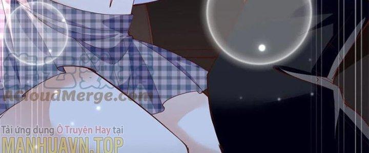 Boss Nhà Giàu Lại Là Nữ Sinh Trung Học! Chapter 89 - Trang 3