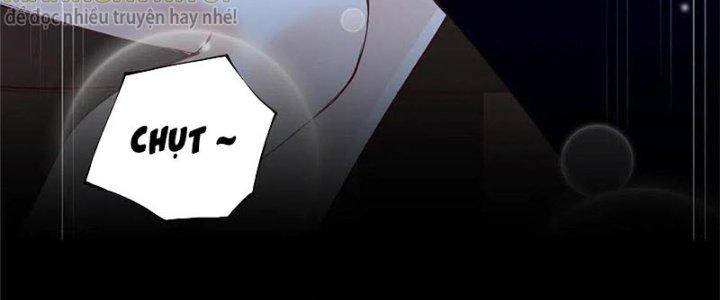 Boss Nhà Giàu Lại Là Nữ Sinh Trung Học! Chapter 89 - Trang 3