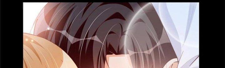 Boss Nhà Giàu Lại Là Nữ Sinh Trung Học! Chapter 89 - Trang 3