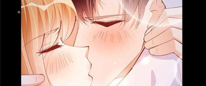 Boss Nhà Giàu Lại Là Nữ Sinh Trung Học! Chapter 89 - Trang 3