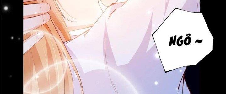 Boss Nhà Giàu Lại Là Nữ Sinh Trung Học! Chapter 89 - Trang 3