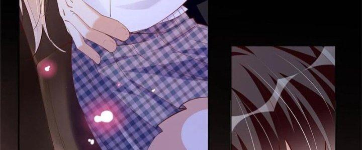 Boss Nhà Giàu Lại Là Nữ Sinh Trung Học! Chapter 89 - Trang 3