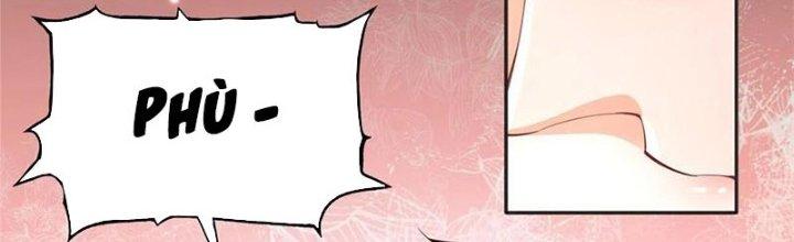 Boss Nhà Giàu Lại Là Nữ Sinh Trung Học! Chapter 89 - Trang 3