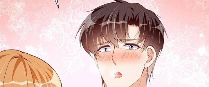 Boss Nhà Giàu Lại Là Nữ Sinh Trung Học! Chapter 89 - Trang 3