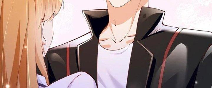 Boss Nhà Giàu Lại Là Nữ Sinh Trung Học! Chapter 89 - Trang 3