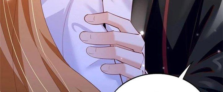 Boss Nhà Giàu Lại Là Nữ Sinh Trung Học! Chapter 89 - Trang 3