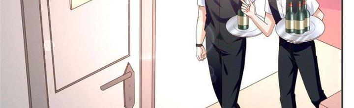 Boss Nhà Giàu Lại Là Nữ Sinh Trung Học! Chapter 89 - Trang 3