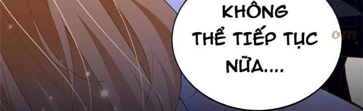 Boss Nhà Giàu Lại Là Nữ Sinh Trung Học! Chapter 89 - Trang 3