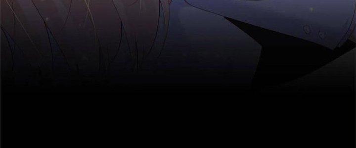 Boss Nhà Giàu Lại Là Nữ Sinh Trung Học! Chapter 89 - Trang 3