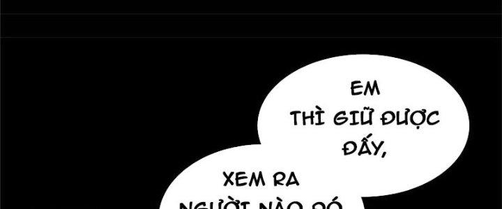 Boss Nhà Giàu Lại Là Nữ Sinh Trung Học! Chapter 89 - Trang 3