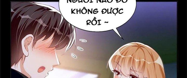 Boss Nhà Giàu Lại Là Nữ Sinh Trung Học! Chapter 89 - Trang 3