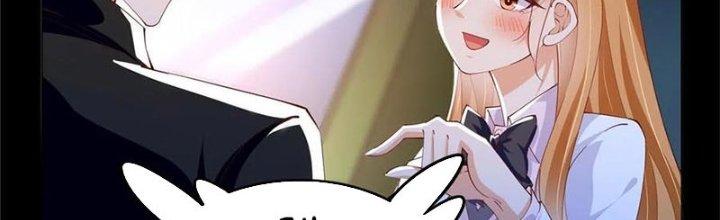 Boss Nhà Giàu Lại Là Nữ Sinh Trung Học! Chapter 89 - Trang 3