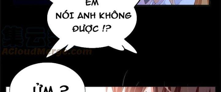 Boss Nhà Giàu Lại Là Nữ Sinh Trung Học! Chapter 89 - Trang 3