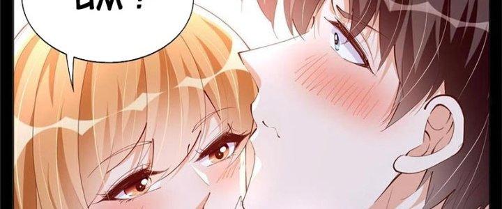 Boss Nhà Giàu Lại Là Nữ Sinh Trung Học! Chapter 89 - Trang 3