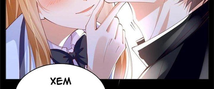 Boss Nhà Giàu Lại Là Nữ Sinh Trung Học! Chapter 89 - Trang 3